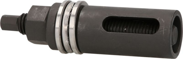 KS Tools Extracteur de goupille de position d'engrenage pour ZF, 460.4655
