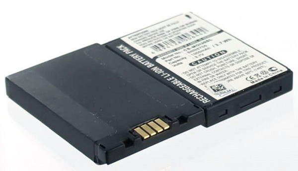 Batterie AGI compatible avec MOTOROLA SNN5705C, 70471