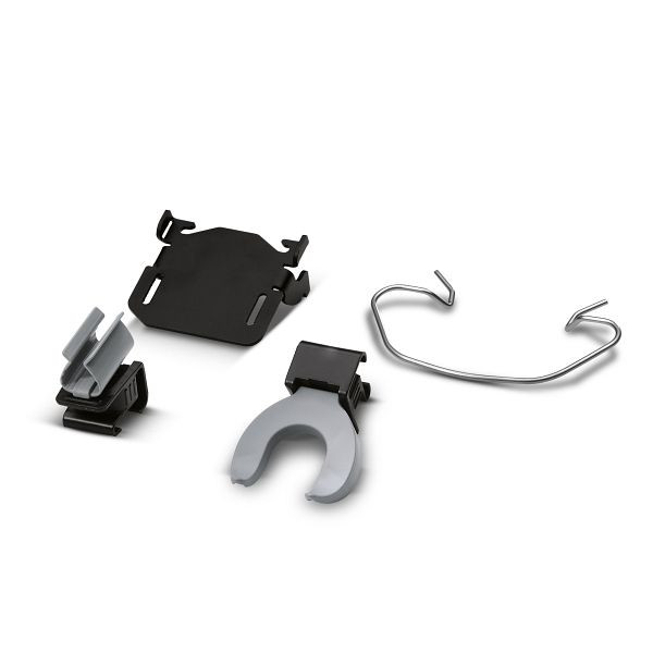 Kärcher Set Homebase Mop, 4.035-514.0