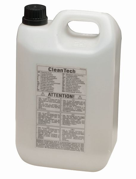 Électrode standard droite Telwin, 690035