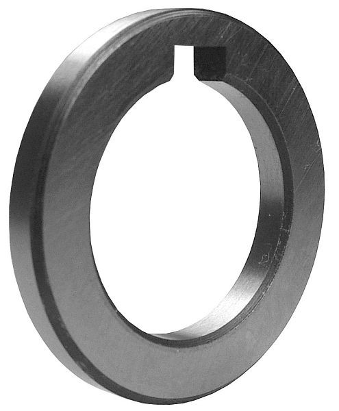MACK Fräsdornringe DIN 2084B, Ø 60 x 5 mm, 09-2084B605, 4049794022801