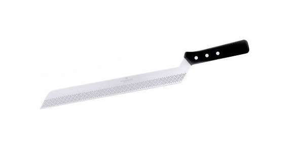 Couteau à fromage Contacto avec canne à pêche, 3690/310