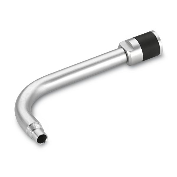 Kärcher 90 °, XXL, 4.574-035.0