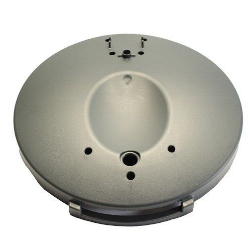 Couvercle LAVOR gris foncé -WHISPER V8- 7016 ESP.00, 42080279