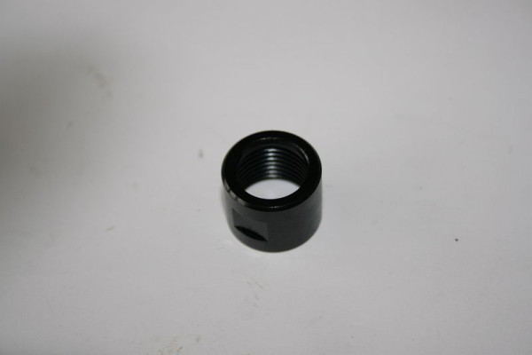 Écrou-raccord ELMAG n° 23 pour pince de serrage pour EPS 426, 9403352