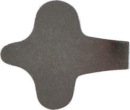 Outil de montage KS Tools, 118.0126