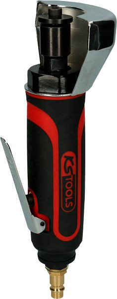 Tronçonneuse à air comprimé KS Tools, 23 000 tr/min, 515.5440