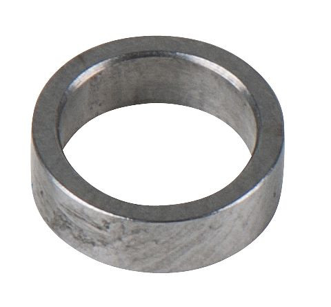 Bague d'espacement KS Tools, 515.3198-R007P