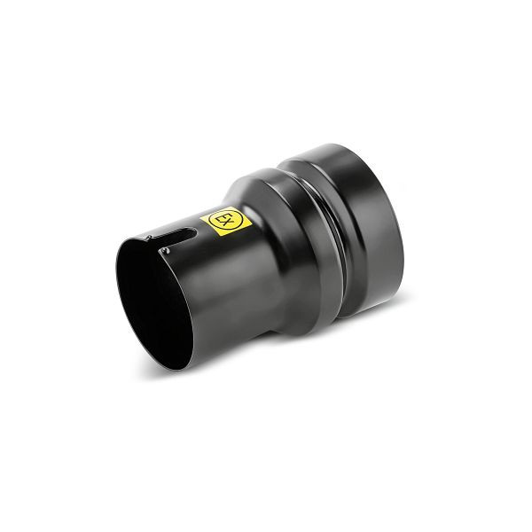 Kärcher produit IV vers DN70, 9.977-596.0
