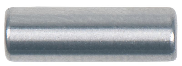 Goupille d'engrenage KS Tools, 515.5545-R002P