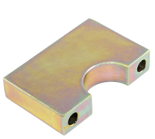 Stahlmaxx dispositif de maintien pour arbres à cames, pour Mercedes M112 / M113, XXL-106559