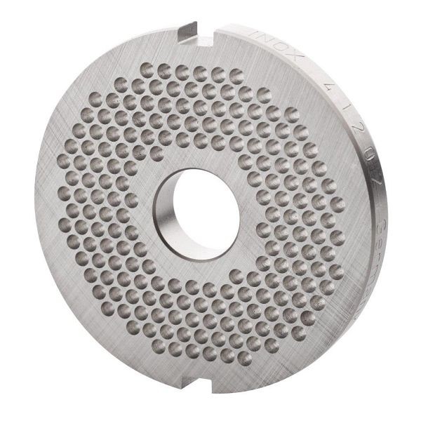 Feuma accessoire pate tranche, 542753