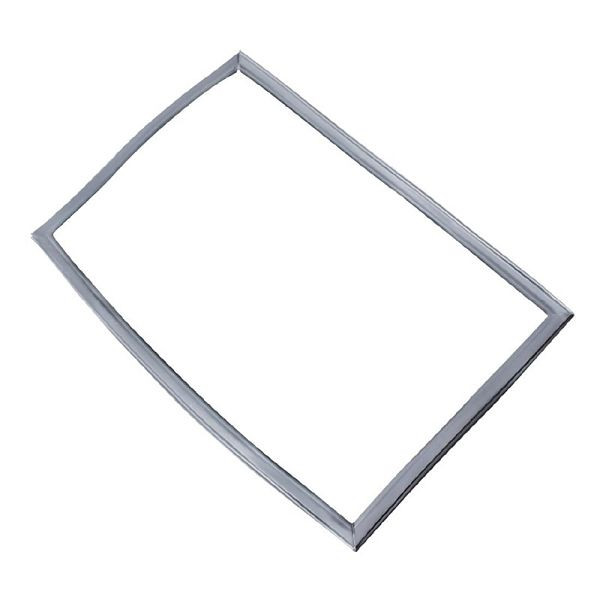 Phoque Polar, AB338