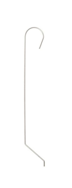 Fil d'ouverture de porte KS Tools, outil Toyota Camry / Chrysler, 150.1613