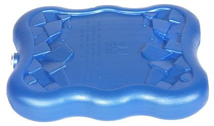 Pack froid Contacto 800 g, 6202/001