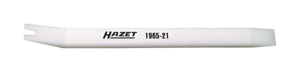 Cale de montage combinée Hazet, 1965-21