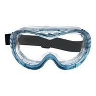 Lunettes TECTOOL PREMIUM, 18568