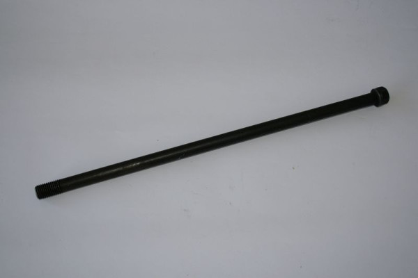 Broche de serrage ELMAG, pour MFB 45 TGV/SGV, 9802606