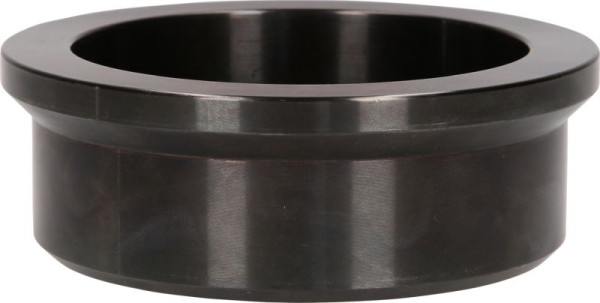 Cloche à tirer KS Tools, diamètre extérieur 118 mm, diamètre intérieur 90 mm, 460.4286