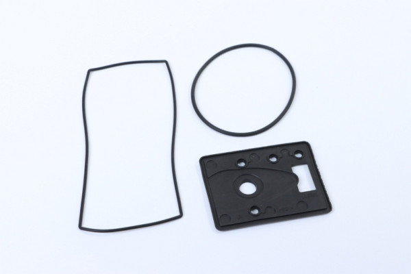 Jeu de joints ELMAG pour BEKOMAT 32, 11299
