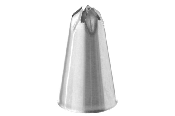 Buse de décoration Schneider « Ne m'oubliez pas », 4,5 mm, 197400