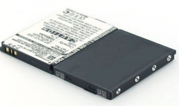 Batterie AGI compatible avec ACER BT.00107.005, 6434