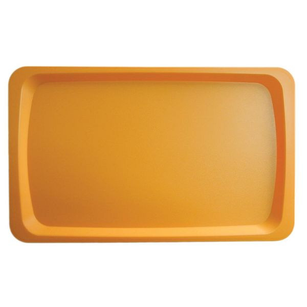 Plateau en polypropylène Stalgast GN 1/1, BB3301530