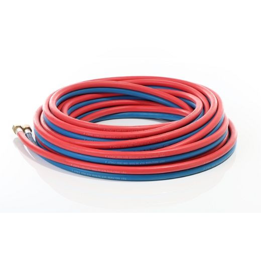 Tuyau double ELMAG, type 994/15 pour, 9403979
