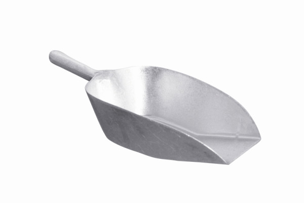 Pelle Schneider, aluminium, 400 mm, 1 500 ml, 180270