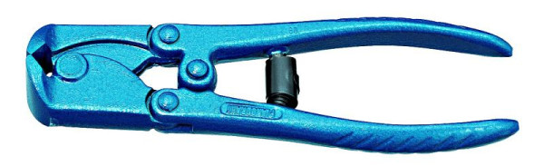 Coupeur avant à levier GEDORE, 210 mm, 6751050