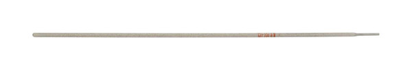Électrodes de soudage ELMAG MT-RR6 et, 3, 2x350mm (20 pièces), 55735