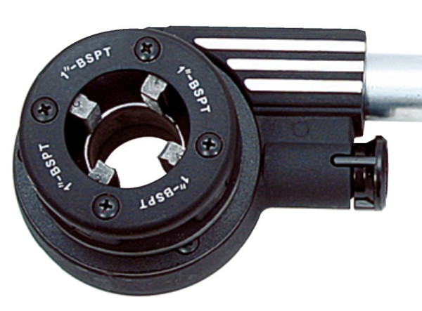 Cliquet réversible KS Tools, 903.3309