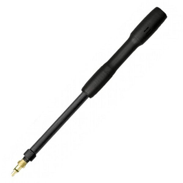 Lance haute / basse pression LAVOR - version lourde à pression réglable, largeur de jet 1,15, 60020185