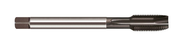 Tarauds machine Projahn HSSE-Co DIN 374 M 8, 9450812