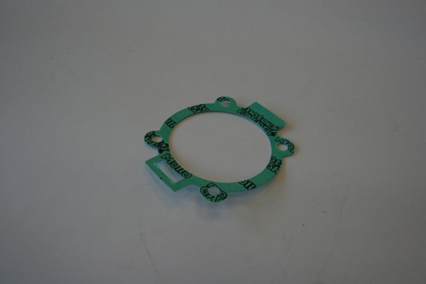 ELMAG joint de culasse inférieur n° 13 Boy 330/460 (pompes TOP250/350), 9201260