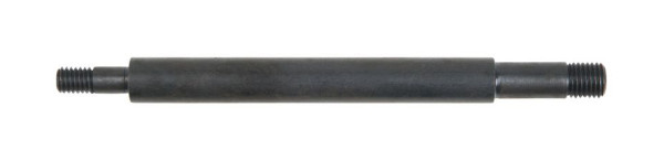 Broche d'extension KS Tools, 515.5540-R005P