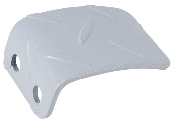 Pédale KS Tools, 161.0367-R005P