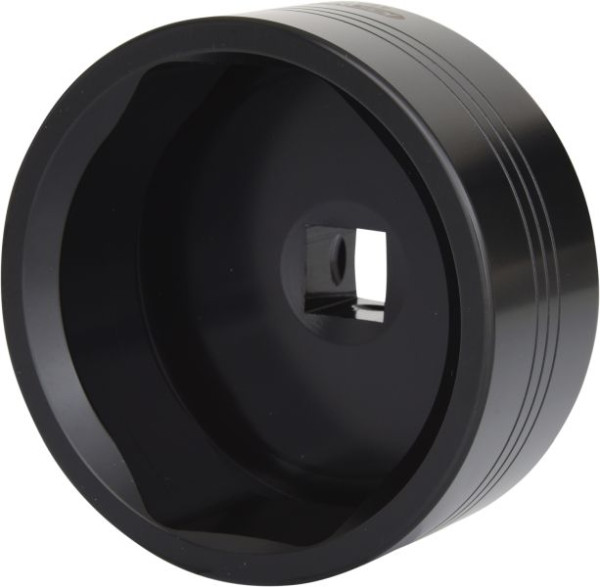 KS Tools Douille d'enjoliveur BPW, 95 mm, 450.0207