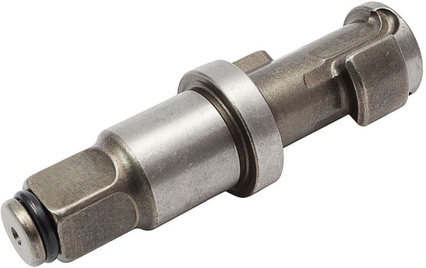 Carré Hazet, année 2013 pour 9012 EL, poids net : 0,18 kg, 9012EL-02/3N