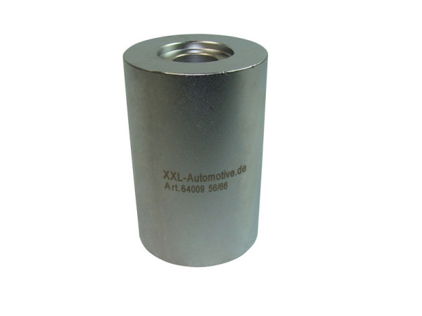 Stahlmaxx pièce de rechange pièce de pression Ø 56/66 mm, 64009