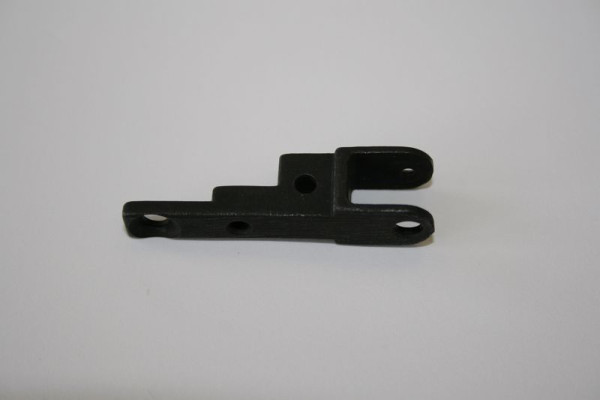 ELMAG pièce n° 45 pour bras de meulage pour EPS 450, 9403558