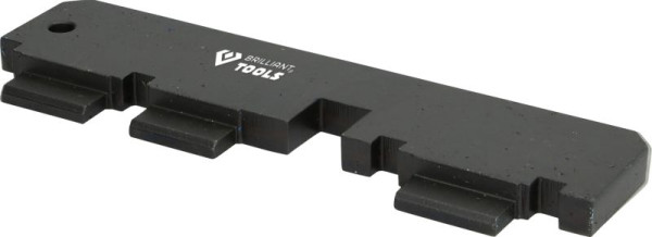Brilliant Tools Outil de réglage d'arbre à cames pour Ford 1.6 EcoBoost, BT592976