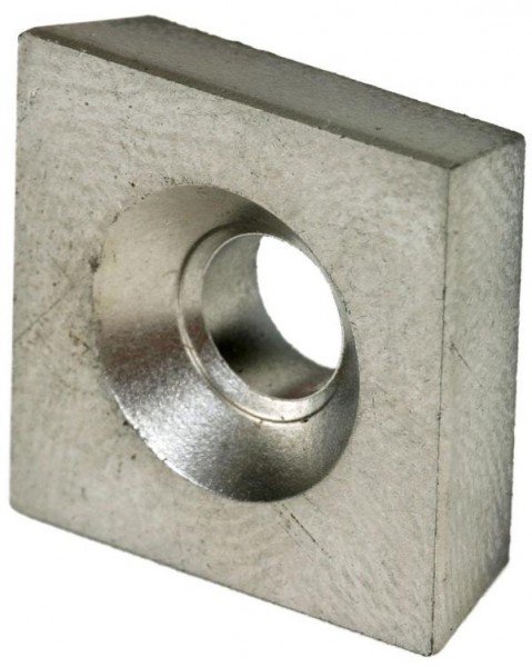 Insert BERG HM, en vrac, 45004