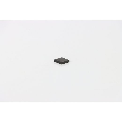 Pales de rotor ELMAG (n° 26) pour TURBOHEAT OD 20, 9010113