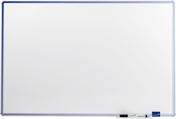 Tableau blanc Legamaster ACCENTS 60x90cm, 7-103143