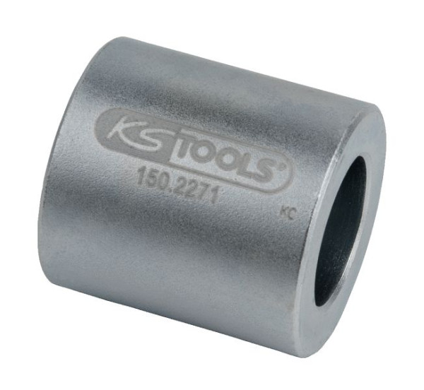 Douille de broche KS Tools, 150.2271