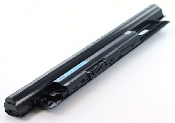 Batterie d'origine AGI pour DELL 312-1387, 13973