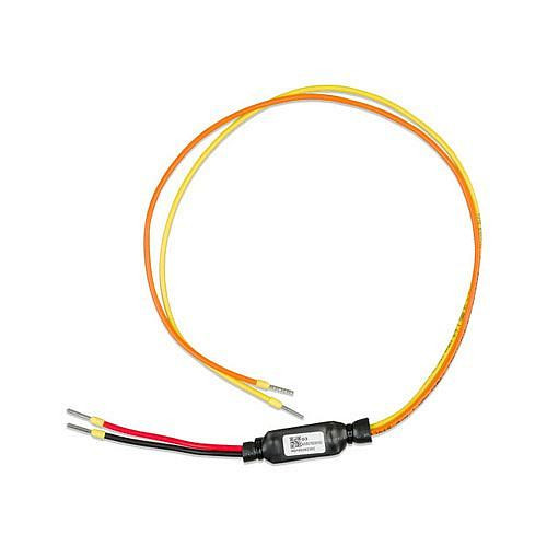 Câble Victron Energy pour Smart BMS CL 12/100, 8-67-013085, ASS070200100