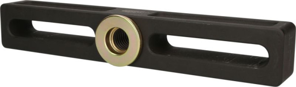Traverse KS Tools, Ø 150 - 310 mm, 460.4131