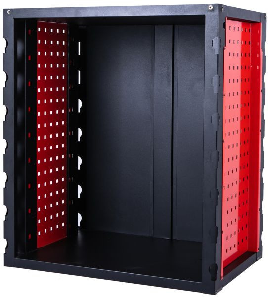 Corps en acier KS Tools, 826.0007-R002P